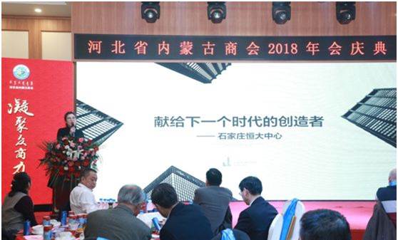 https://mmbiz.qpic.cn/mmbiz_png/CMyRUWZIPsbiaCHUYSwByOq6xJw7offTyEN7rZkwb5UPyEGicf8PWCdTibciaCGSvUzicaHTf7htATgiaUMQUKHPabCg/640?wx_fmt=png